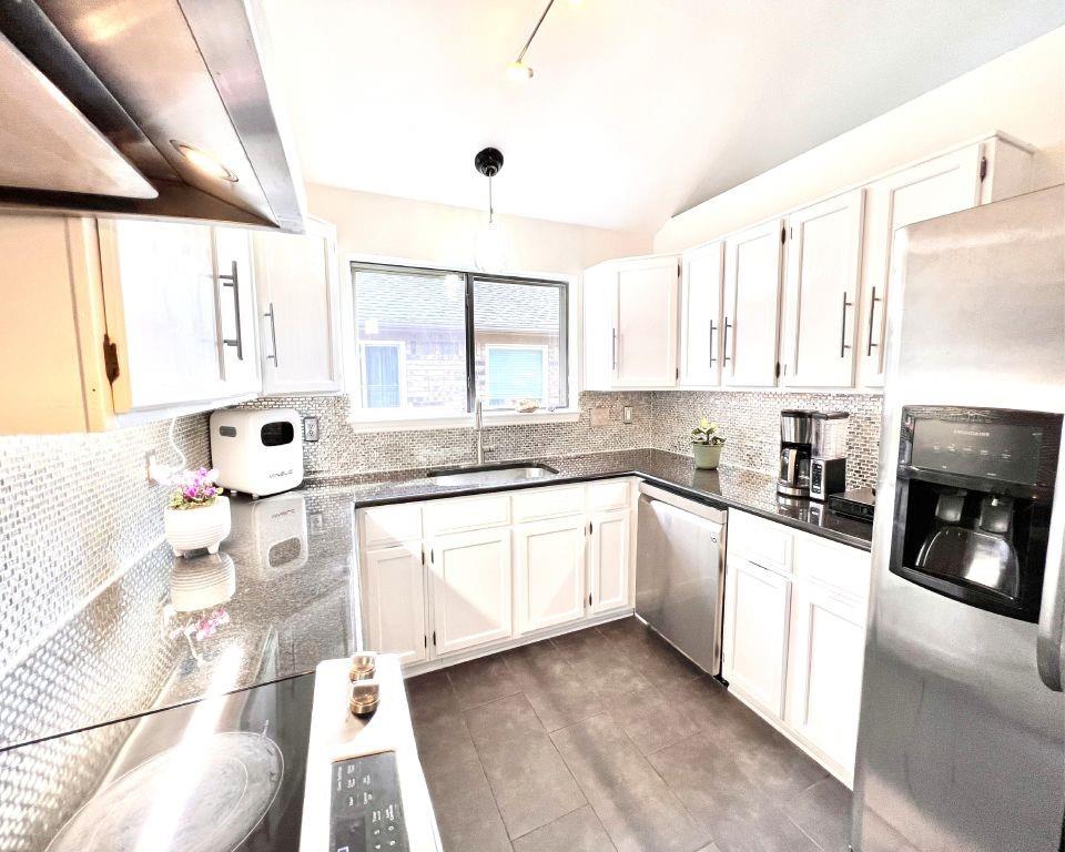607 Bluebonnet Drive, Allen, TX 75002