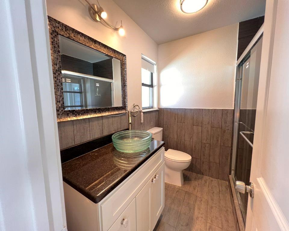 607 Bluebonnet Drive, Allen, TX 75002