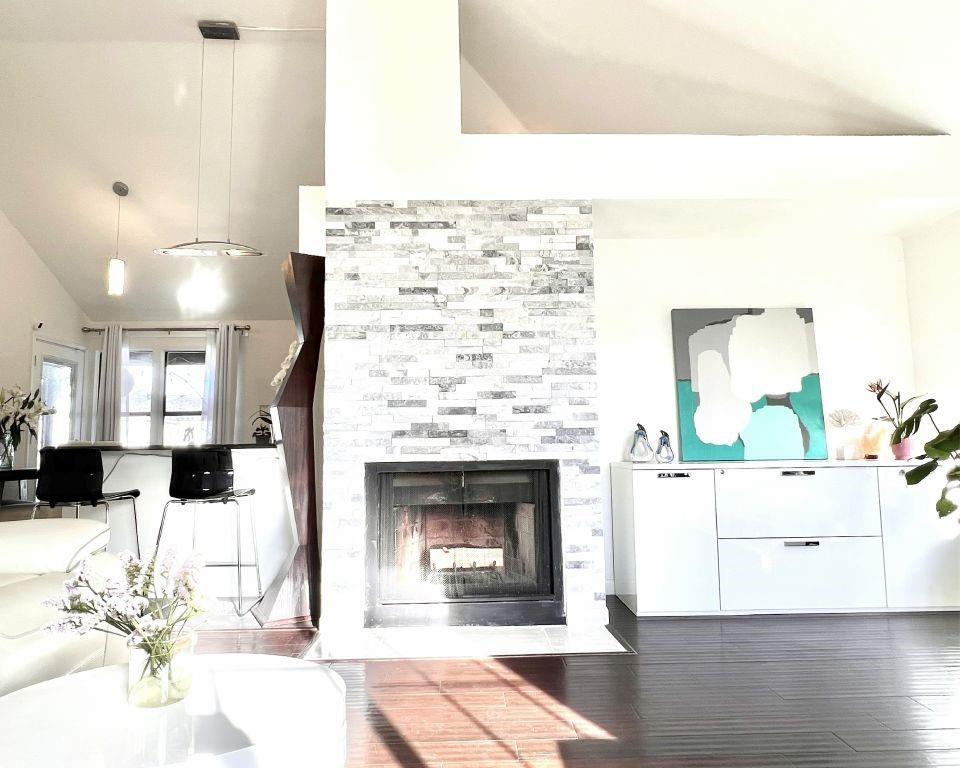 607 Bluebonnet Drive, Allen, TX 75002