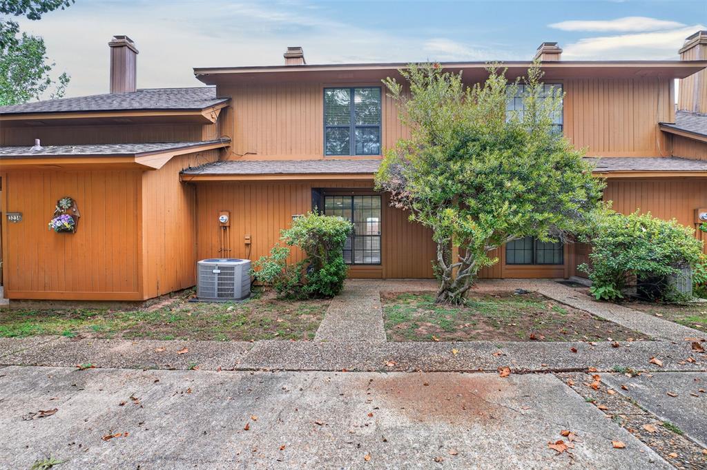 3234 Eastwood Drive, Shreveport, LA 71105
