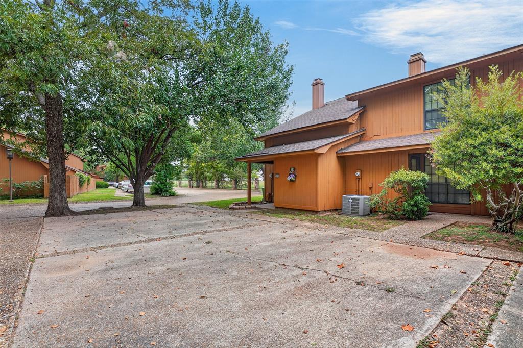 3234 Eastwood Drive, Shreveport, LA 71105