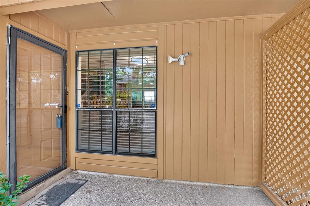 3234 Eastwood Drive, Shreveport, LA 71105