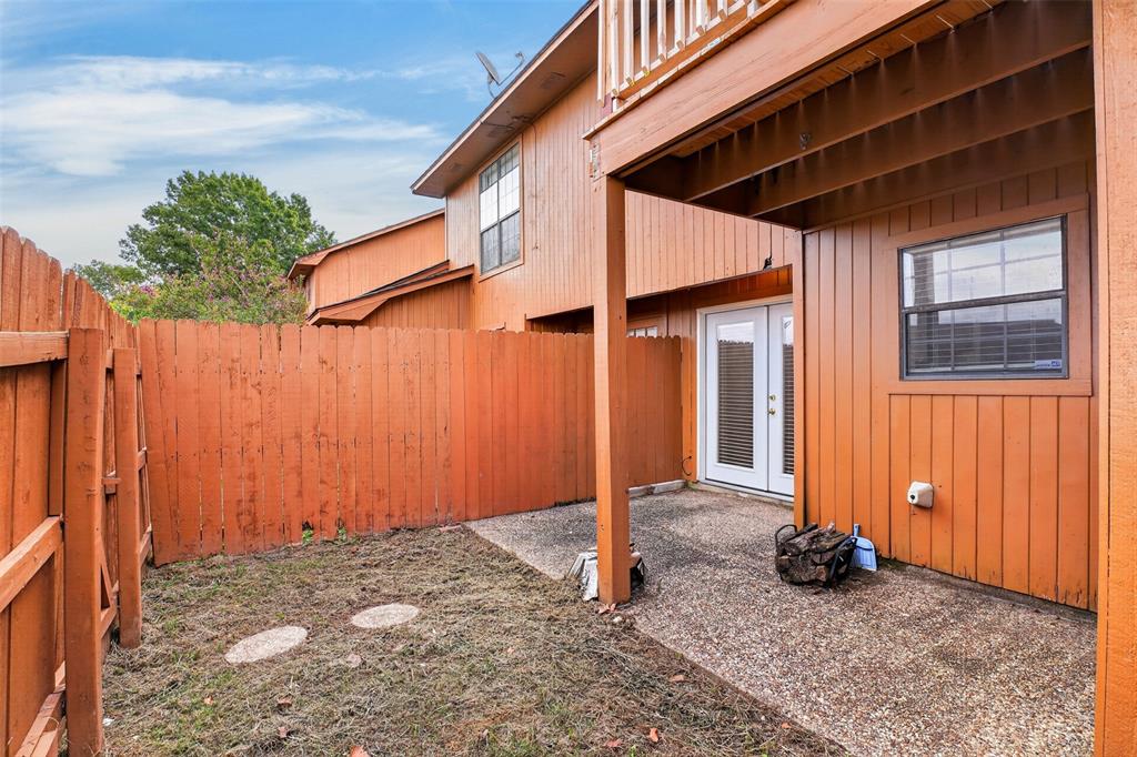 3234 Eastwood Drive, Shreveport, LA 71105