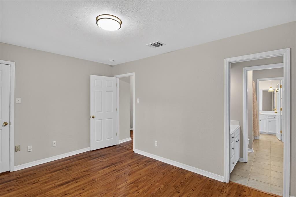 3234 Eastwood Drive, Shreveport, LA 71105