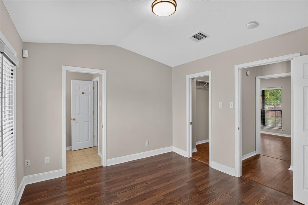 3234 Eastwood Drive, Shreveport, LA 71105