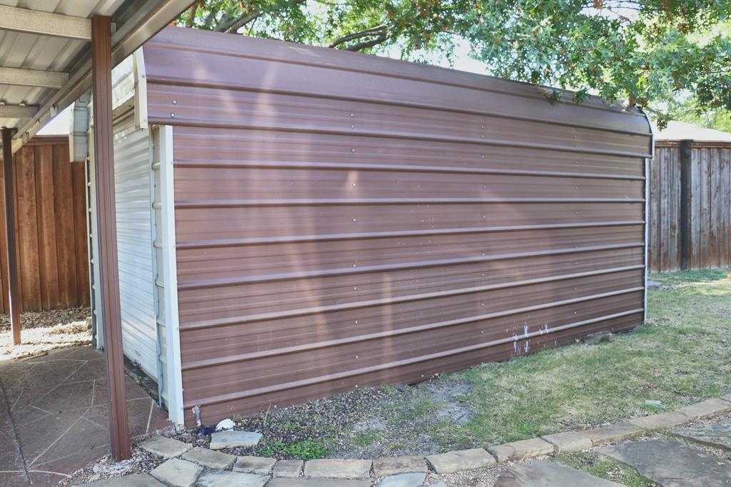 2400 Raintree Drive, Plano, TX 75074