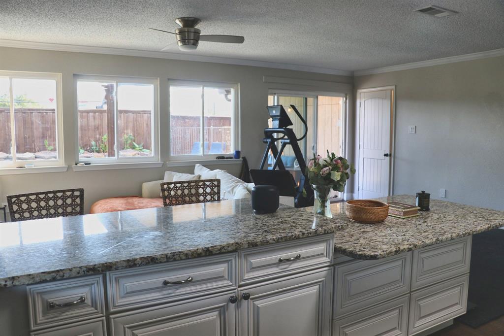 2400 Raintree Drive, Plano, TX 75074