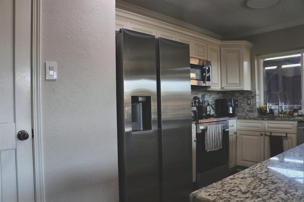 2400 Raintree Drive, Plano, TX 75074