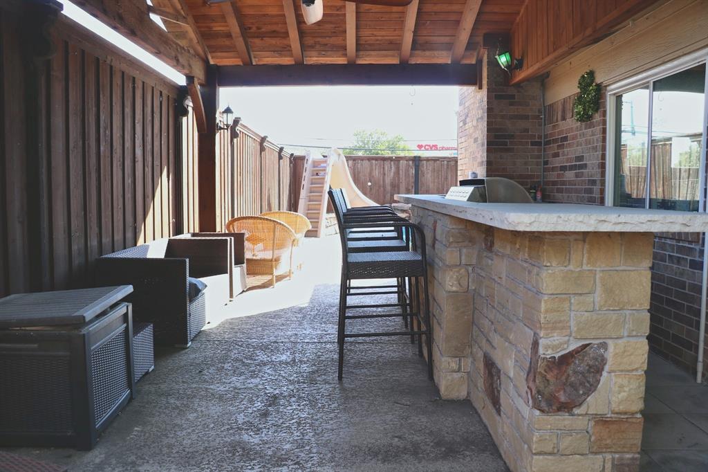 2400 Raintree Drive, Plano, TX 75074