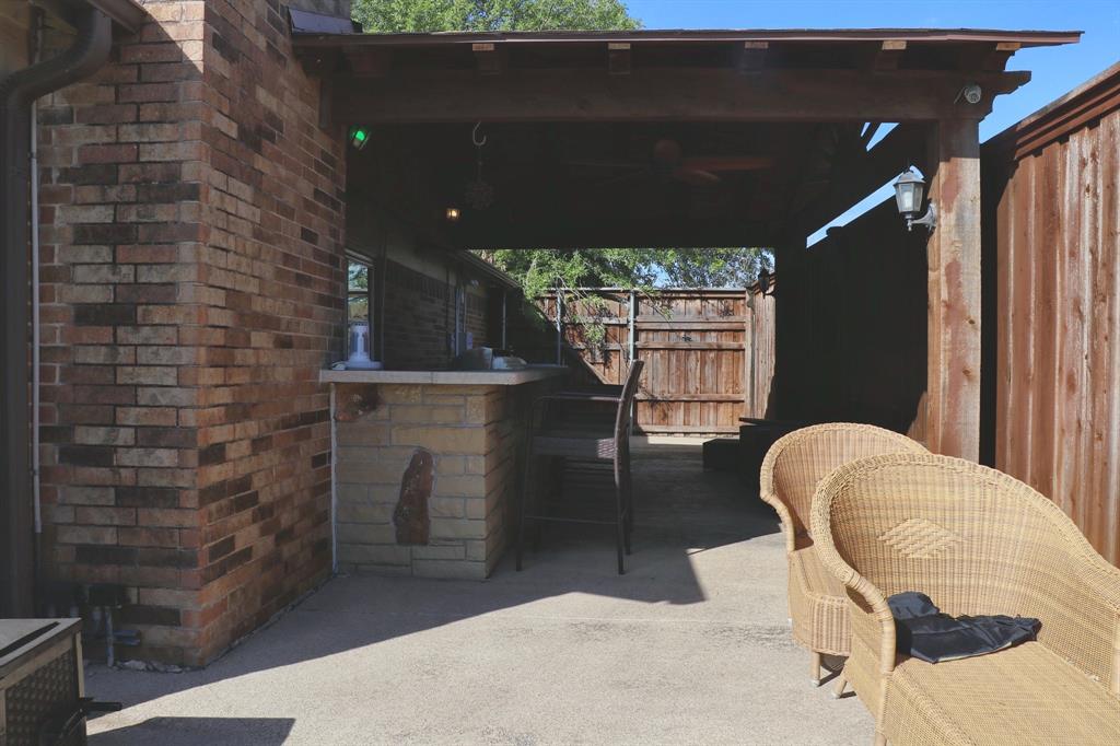 2400 Raintree Drive, Plano, TX 75074