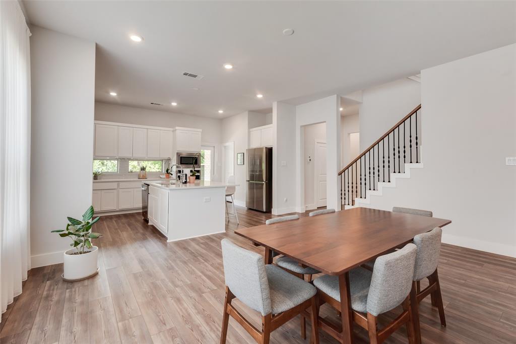 558 Torrey Pines Circle, Heath, TX 75032