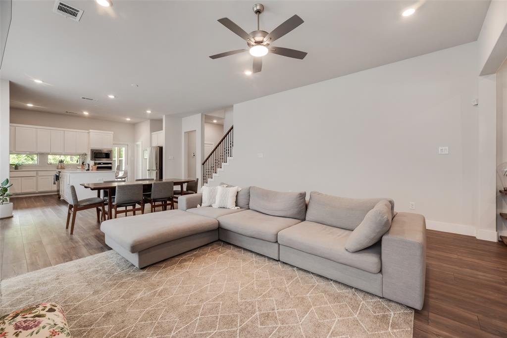 558 Torrey Pines Circle, Heath, TX 75032