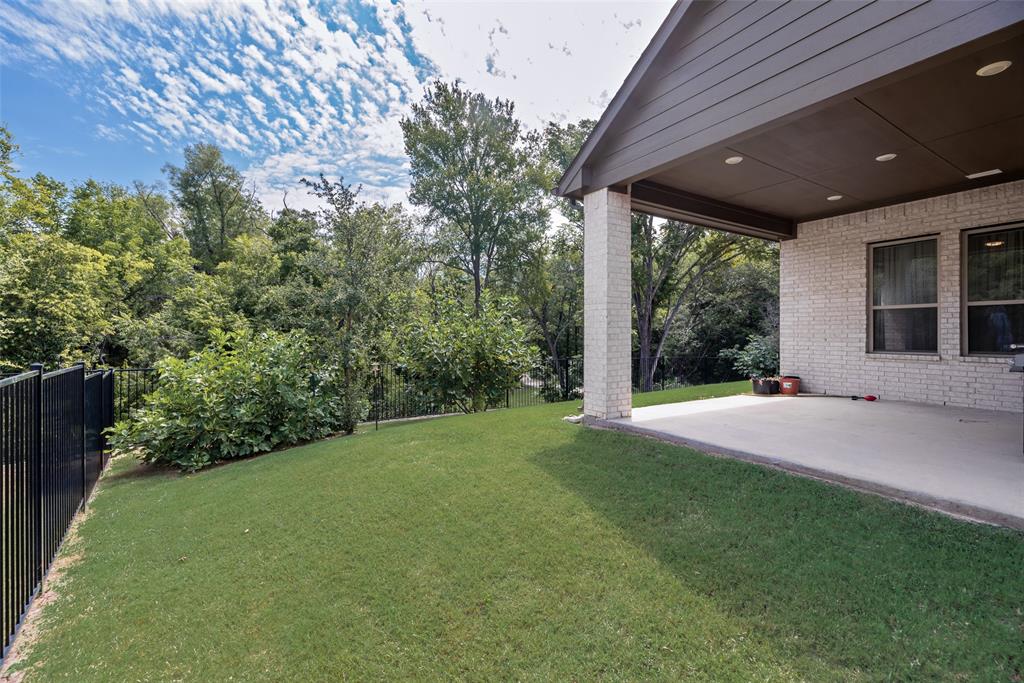 558 Torrey Pines Circle, Heath, TX 75032