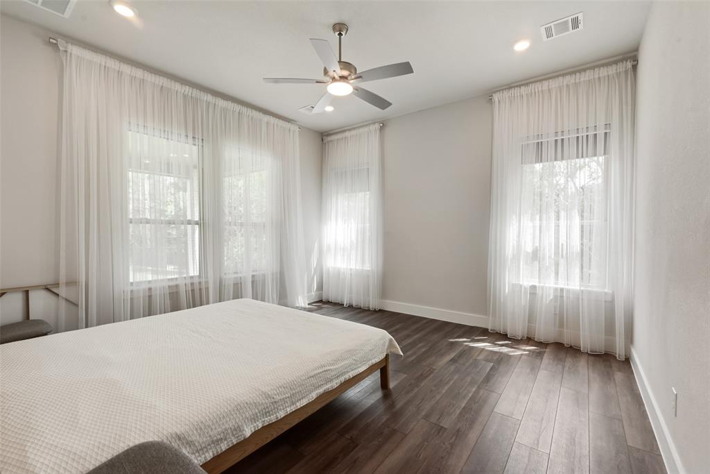 558 Torrey Pines Circle, Heath, TX 75032