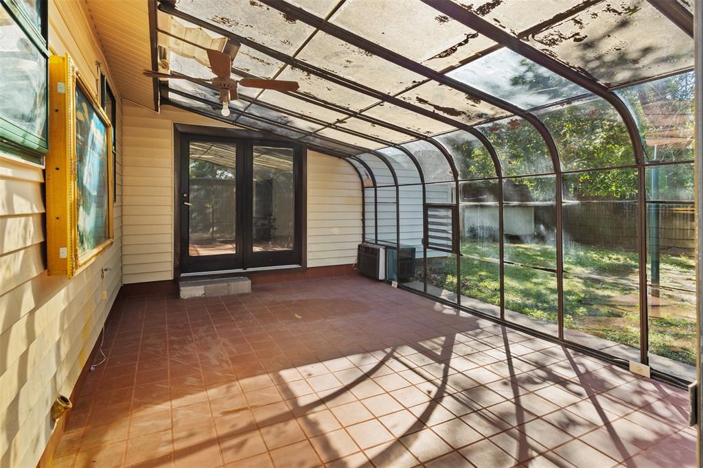 1826 Cunningham Street, Irving, TX 75062