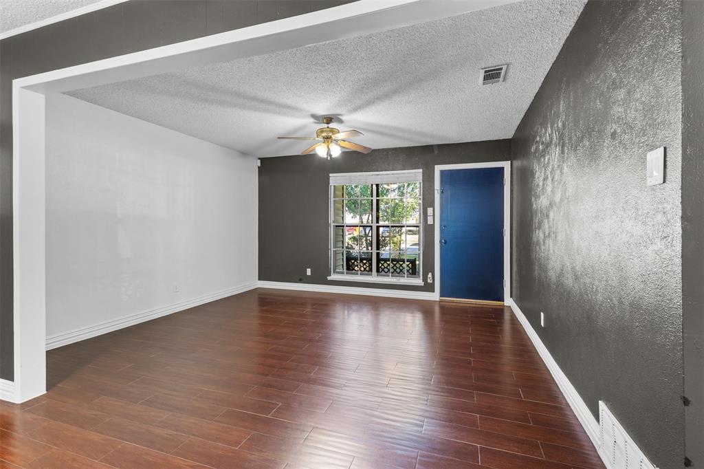 1826 Cunningham Street, Irving, TX 75062
