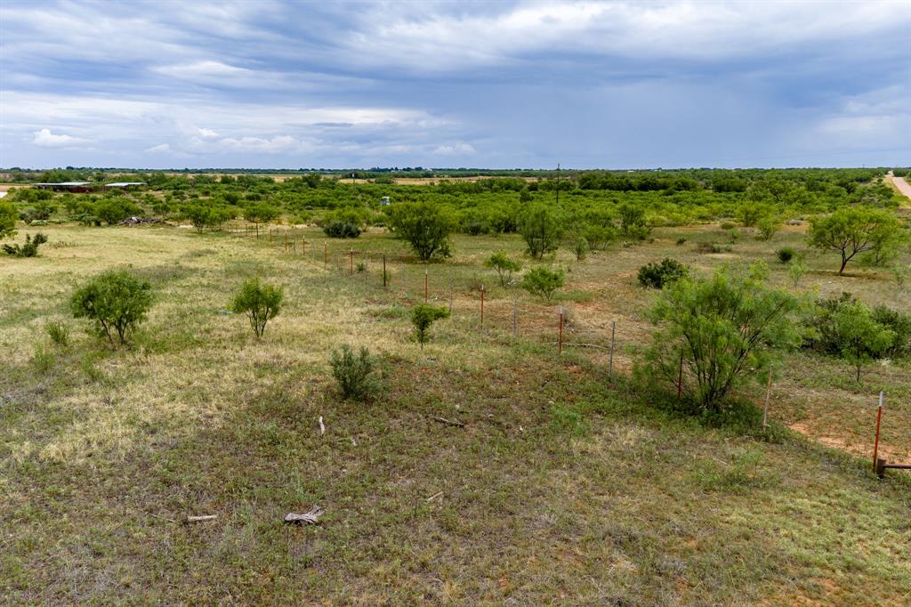 TRACT 2 TBD County Road 473, Anson, TX 79501
