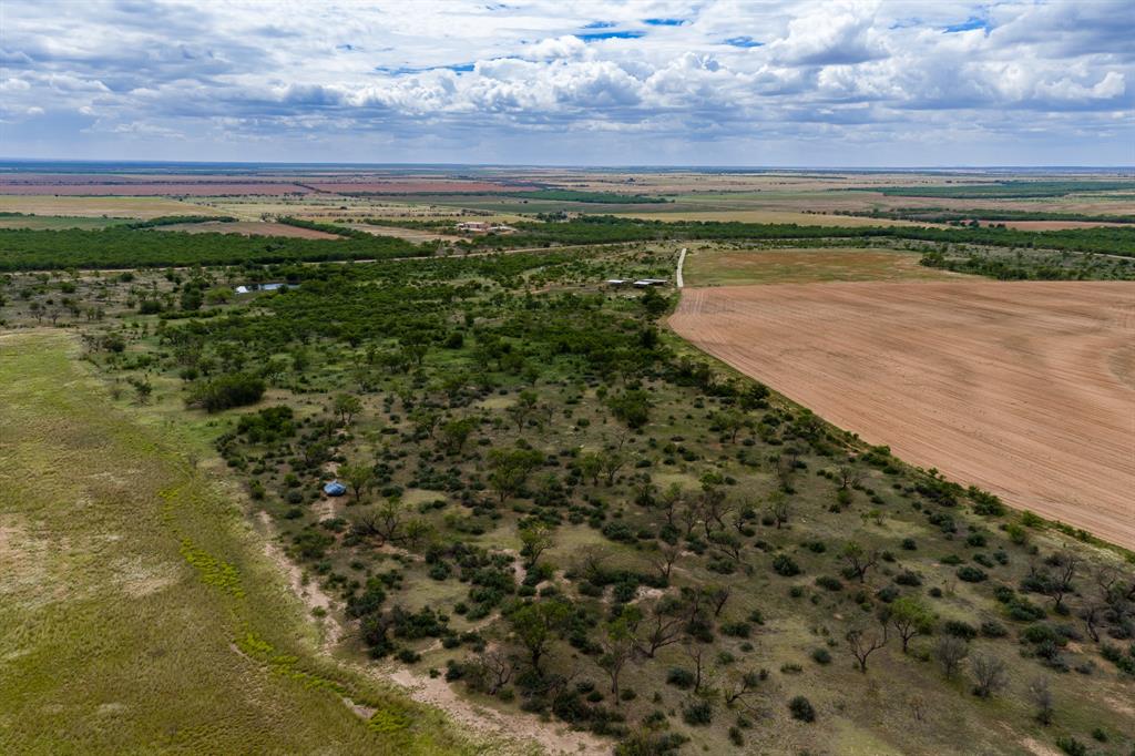 TRACT 2 TBD County Road 473, Anson, TX 79501