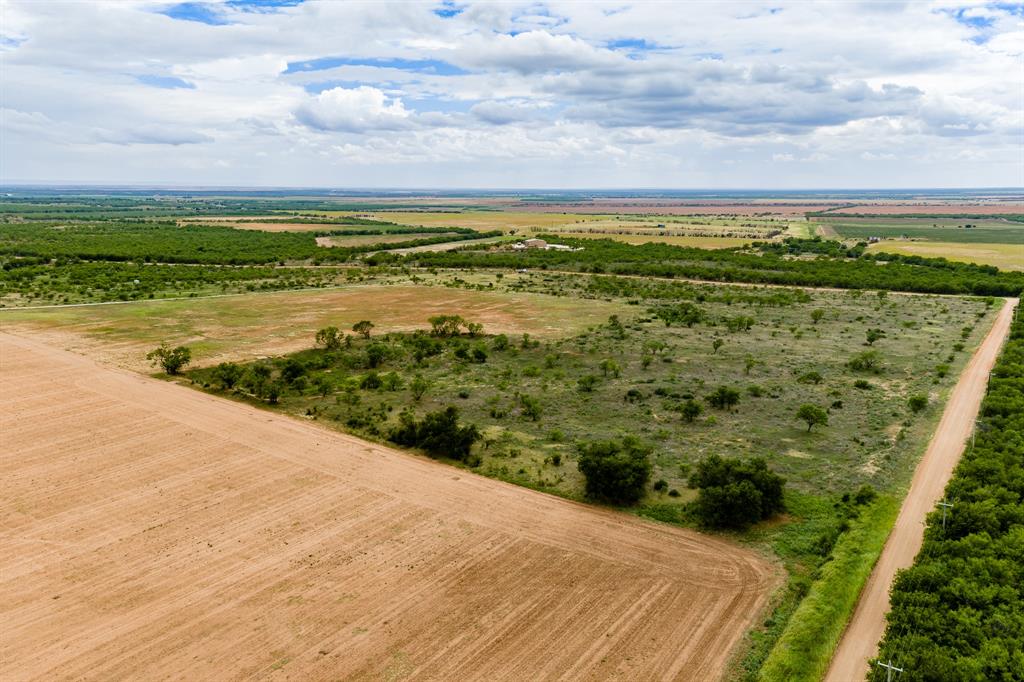 TRACT 2 TBD County Road 473, Anson, TX 79501