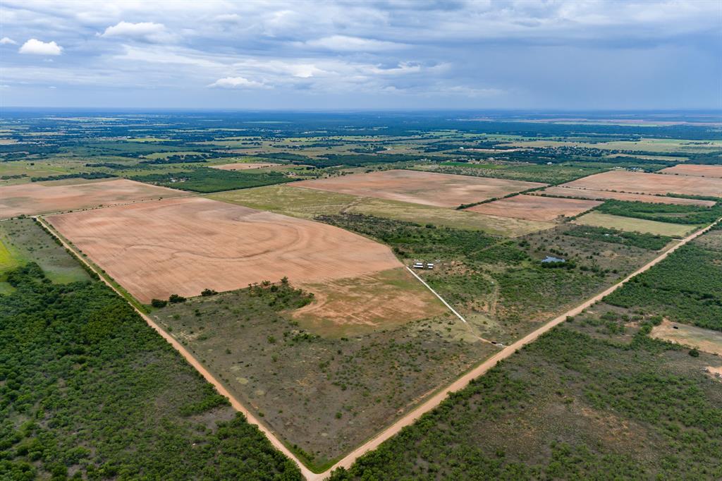 TRACT 2 TBD County Road 473, Anson, TX 79501