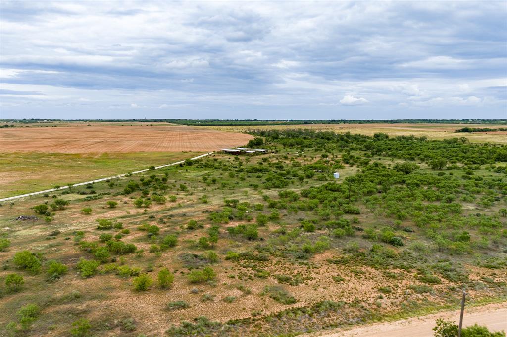 TRACT 2 TBD County Road 473, Anson, TX 79501