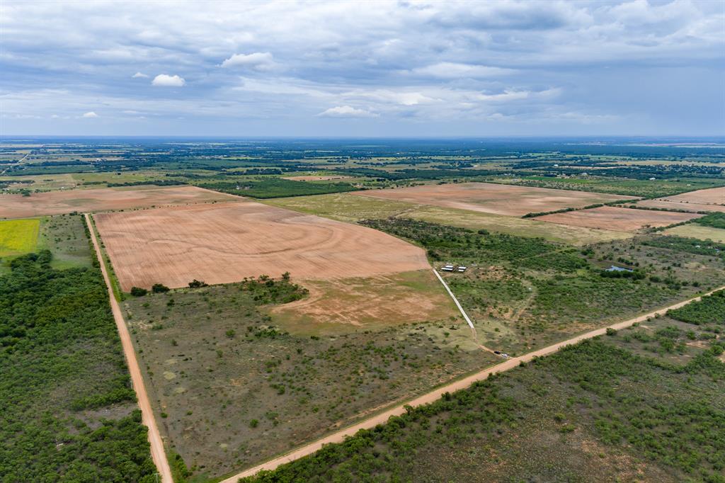 TRACT 2 TBD County Road 473, Anson, TX 79501