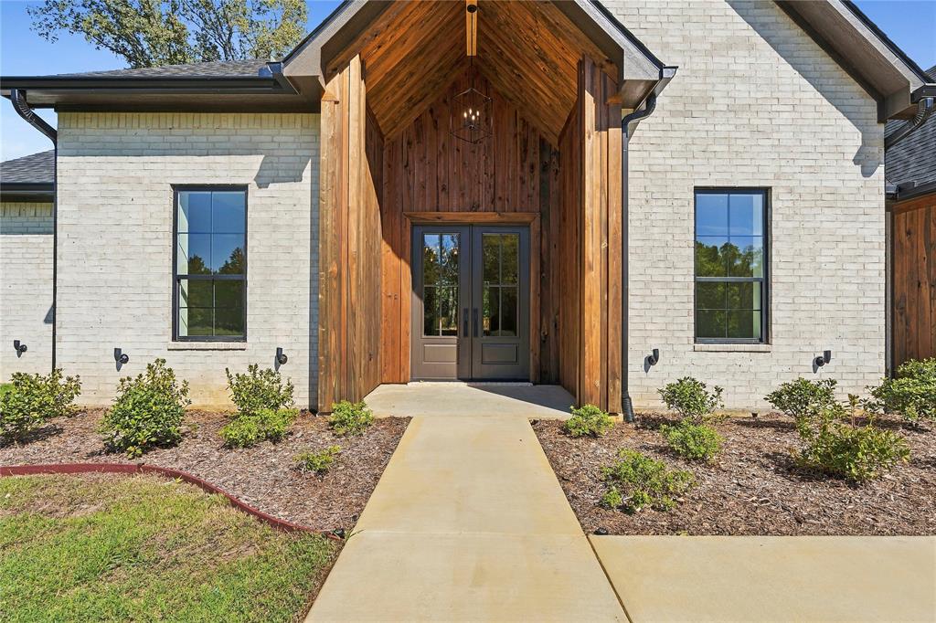 14017 Hidden Brook Lane, Flint, TX 75762