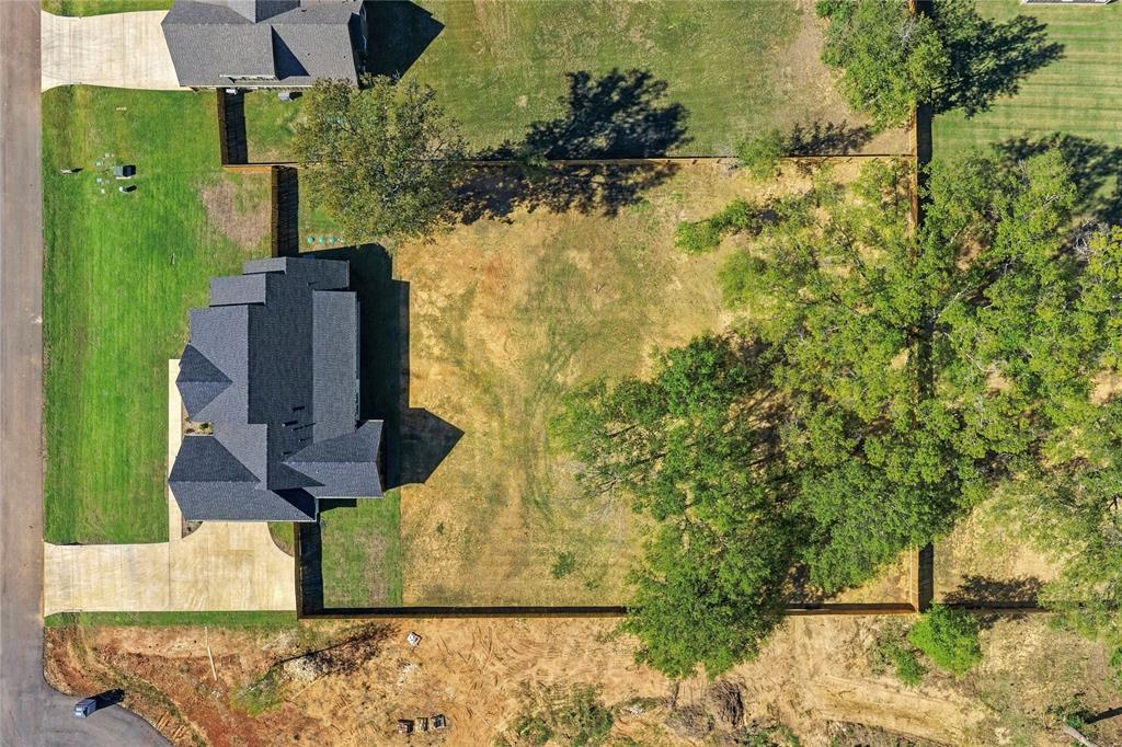 14017 Hidden Brook Lane, Flint, TX 75762