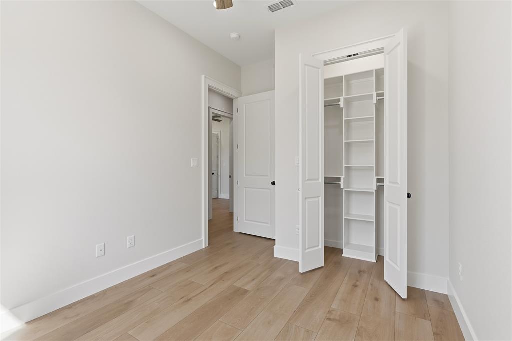 14017 Hidden Brook Lane, Flint, TX 75762