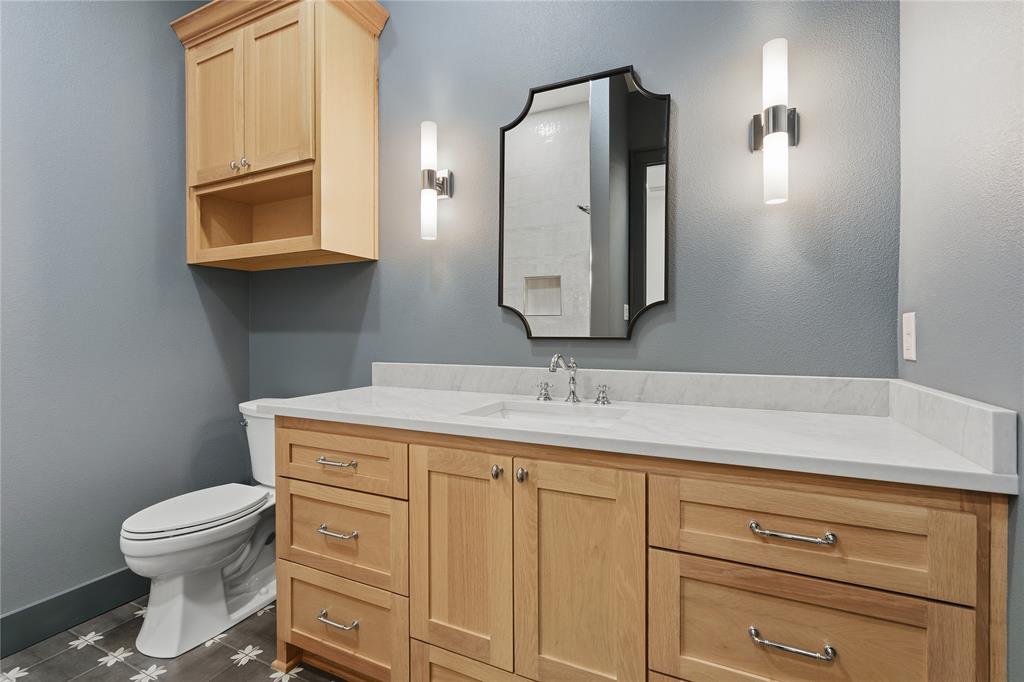 14017 Hidden Brook Lane, Flint, TX 75762