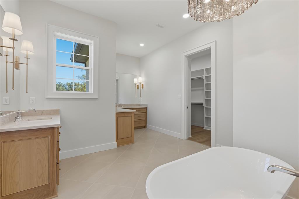 14017 Hidden Brook Lane, Flint, TX 75762