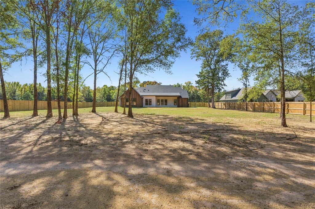 14017 Hidden Brook Lane, Flint, TX 75762