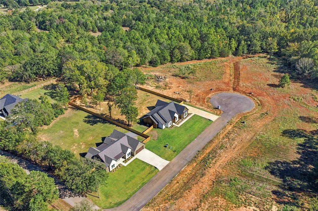 14017 Hidden Brook Lane, Flint, TX 75762