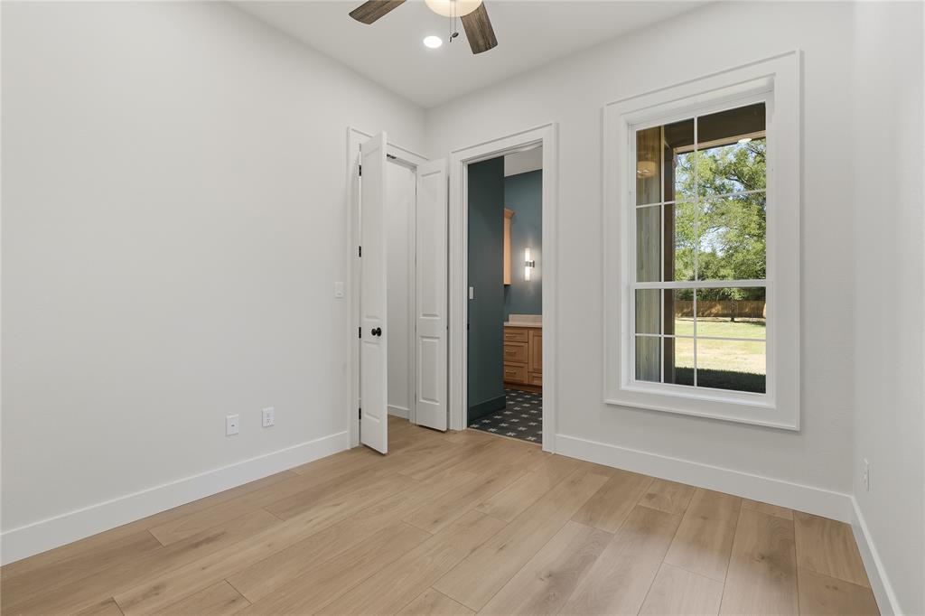 14017 Hidden Brook Lane, Flint, TX 75762