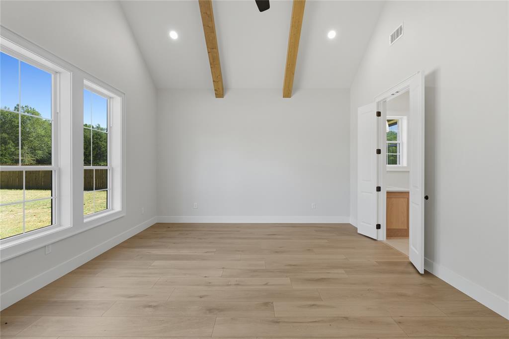 14017 Hidden Brook Lane, Flint, TX 75762