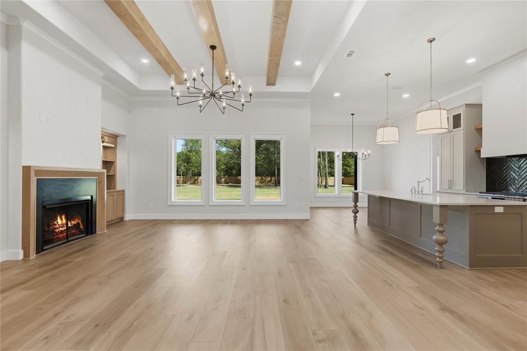 14017 Hidden Brook Lane, Flint, TX 75762