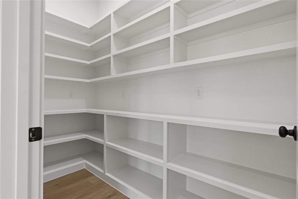 14017 Hidden Brook Lane, Flint, TX 75762