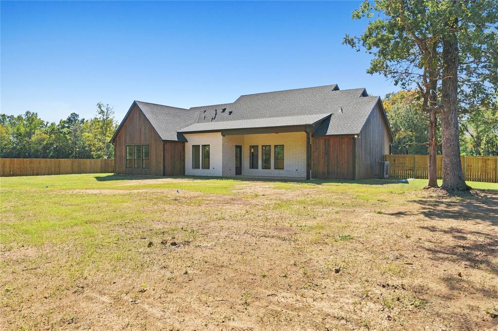 14017 Hidden Brook Lane, Flint, TX 75762