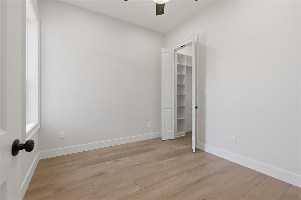 14017 Hidden Brook Lane, Flint, TX 75762