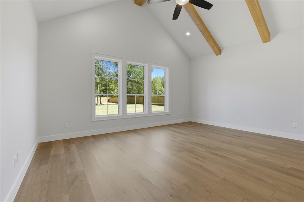 14017 Hidden Brook Lane, Flint, TX 75762