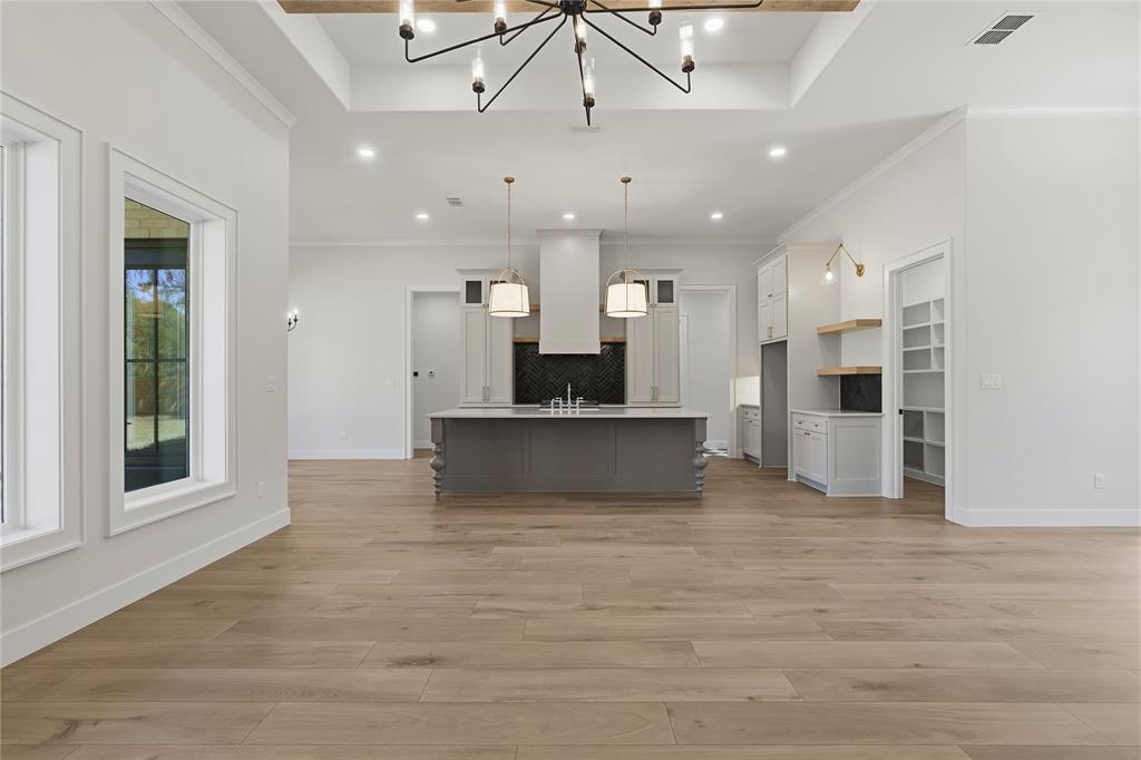 14017 Hidden Brook Lane, Flint, TX 75762
