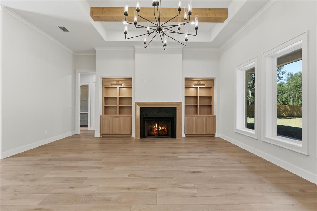14017 Hidden Brook Lane, Flint, TX 75762
