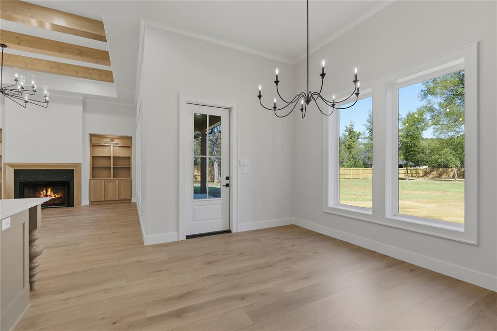 14017 Hidden Brook Lane, Flint, TX 75762