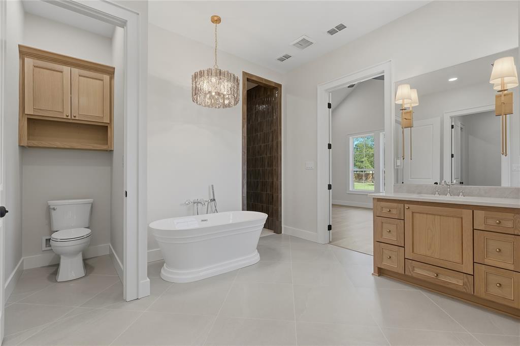 14017 Hidden Brook Lane, Flint, TX 75762