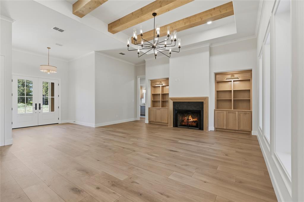 14017 Hidden Brook Lane, Flint, TX 75762