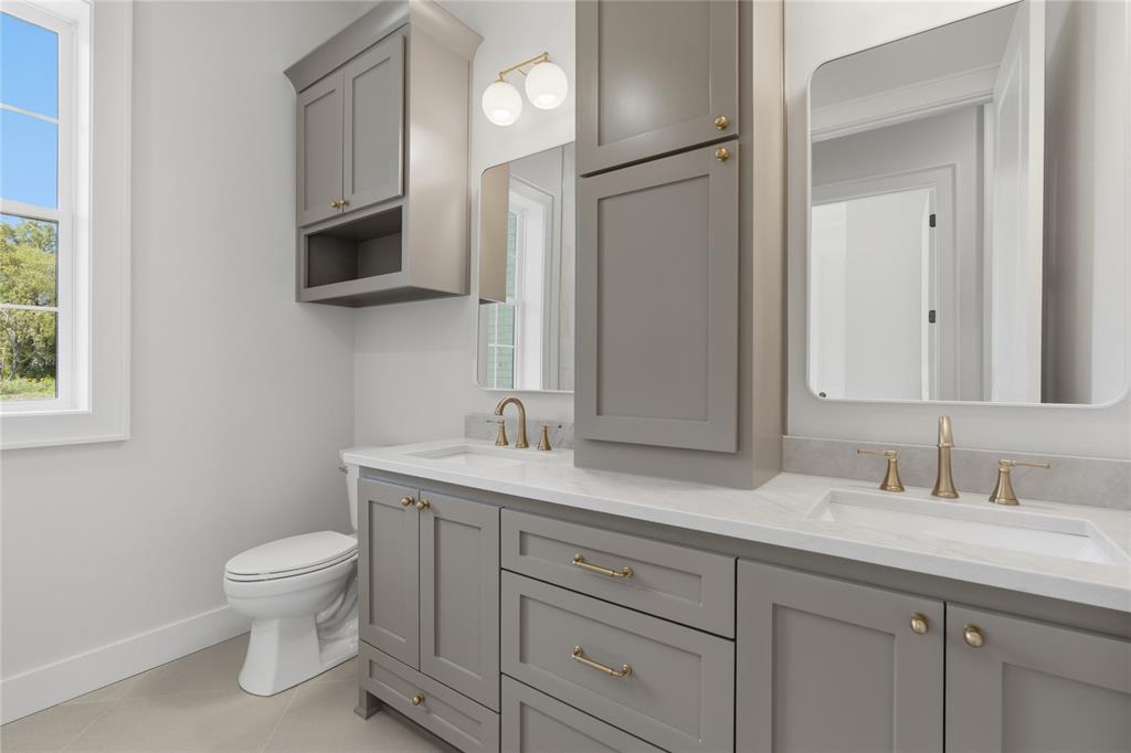 14017 Hidden Brook Lane, Flint, TX 75762