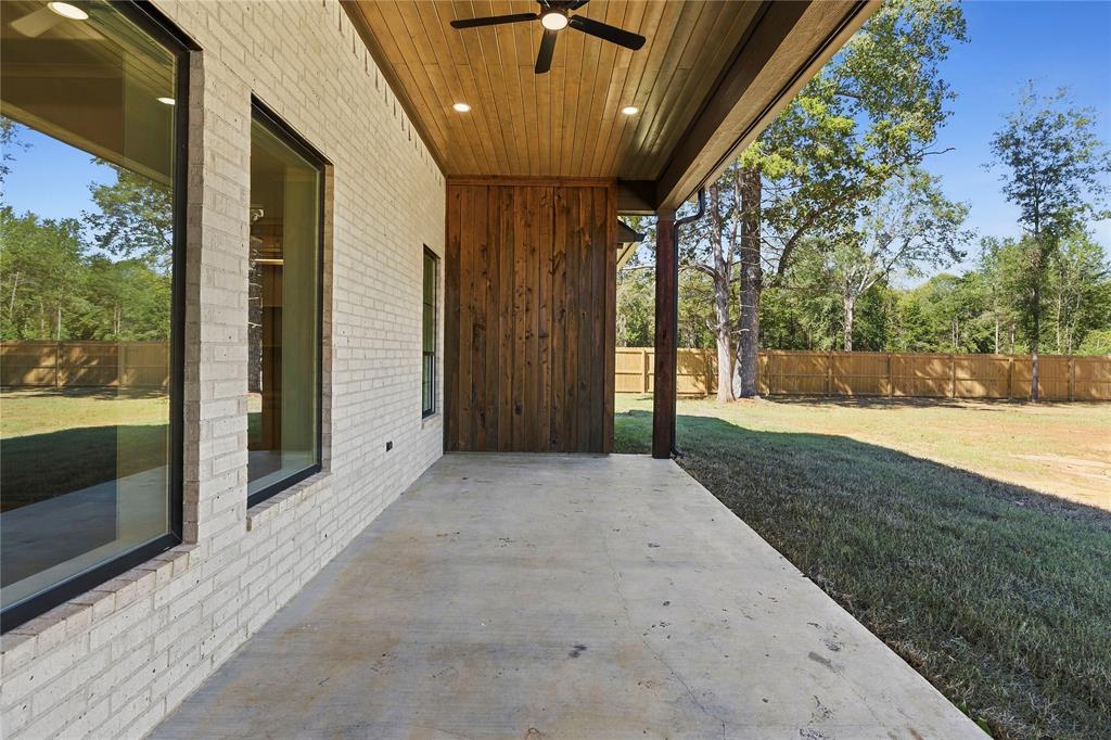 14017 Hidden Brook Lane, Flint, TX 75762
