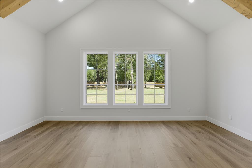 14017 Hidden Brook Lane, Flint, TX 75762