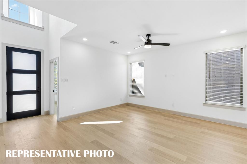 Welcome into your fabulous new dream home! REPRESENTATIVE PHOTO Welcome into your fabulous new dream home! REPRESENTATIVE PHOTO