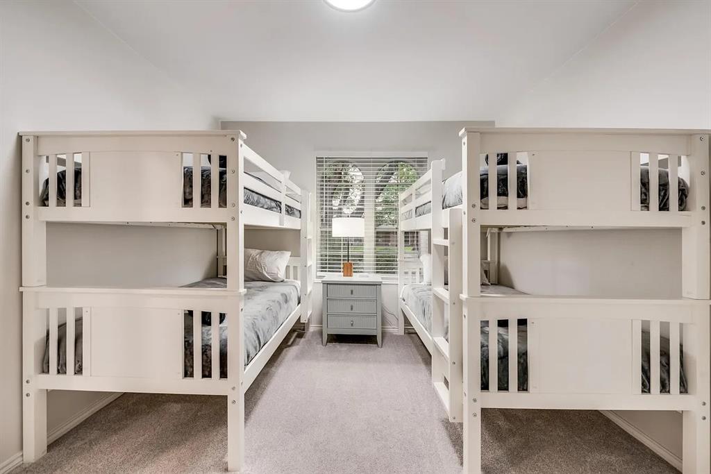 2836 Meadowbrook Drive, Plano, TX 75075